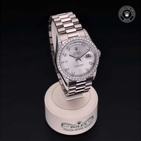 reloj rolex diamantado precio|Rolex oyster engastados.